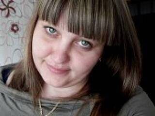 Erotikus videocsevegés natalia2015