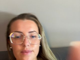 Erotikus videocsevegés Natalia4