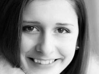 Erotikus videocsevegés nataliaa