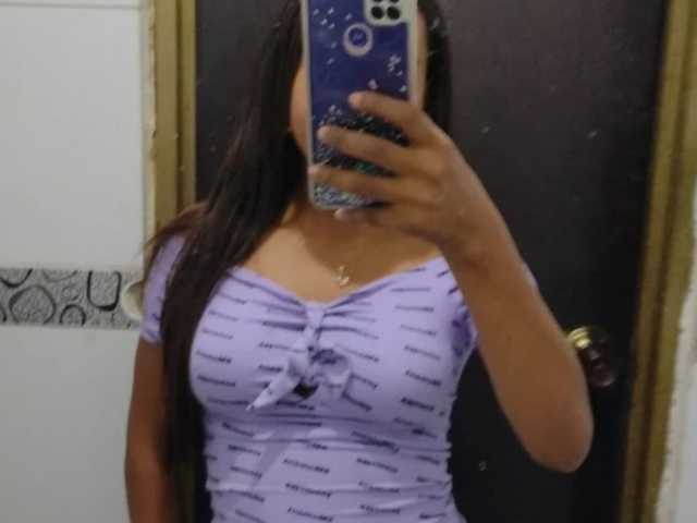 A profil fényképe Nataliaa1