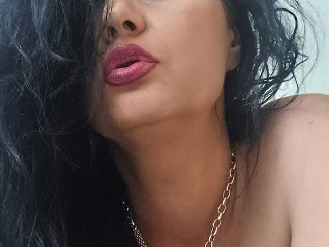 A profil fényképe NataliaBella