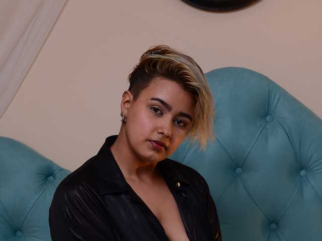 A profil fényképe NataliaChers