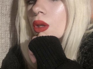 Erotikus videocsevegés NataliaClarke