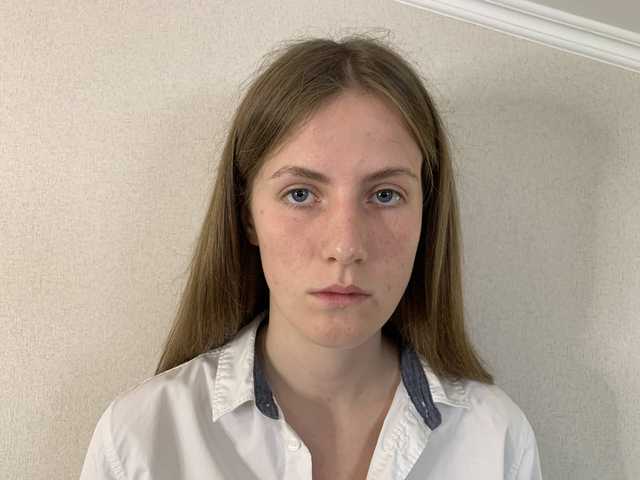 Profilkép NataliaEve