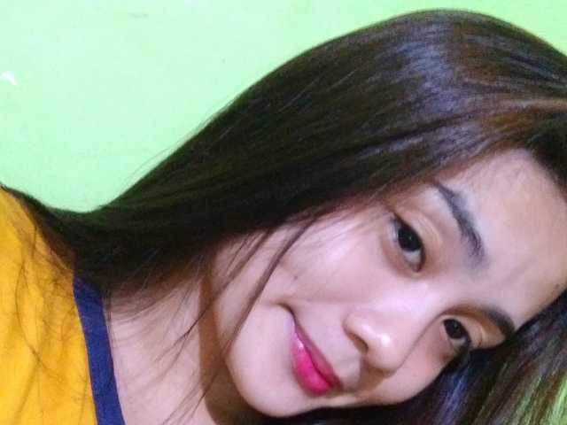 A profil fényképe NataliaHotsex