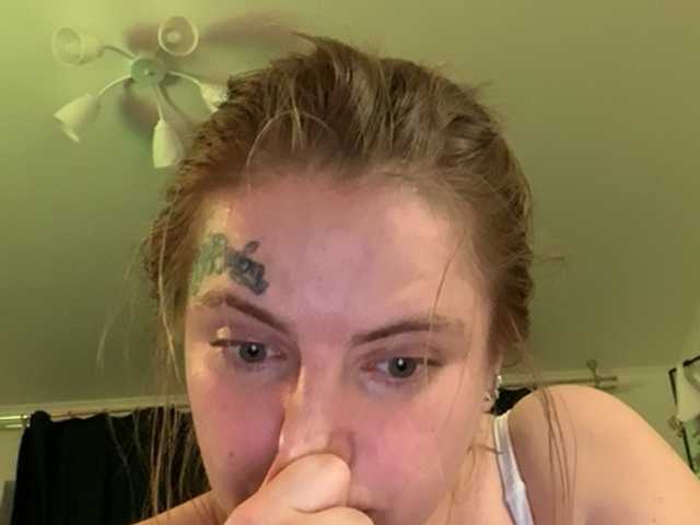 Sugárzási képernyőképek Nataliapolyakova69