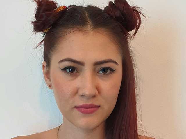 A profil fényképe NatalieFoster