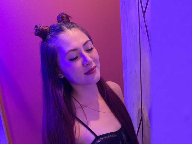 A profil fényképe NatalieFoster