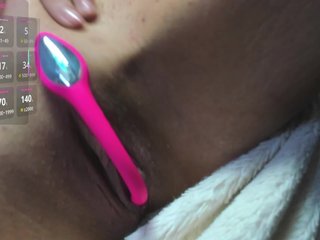 Erotikus videocsevegés NatalieGrace
