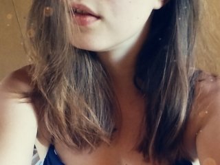 A profil fényképe NatalieHelson