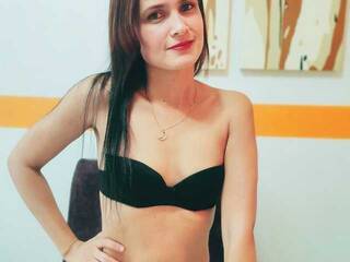 Erotikus videocsevegés nataliehorny9