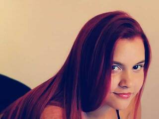 Erotikus videocsevegés natalieswett