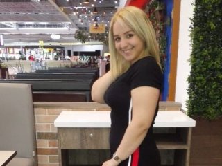 A profil fényképe nataliewoll