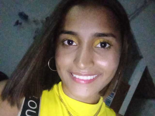A profil fényképe Nataliexlatin