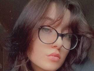 Erotikus videocsevegés NatalieYoung