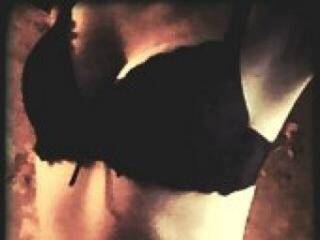 Erotikus videocsevegés natalikiss