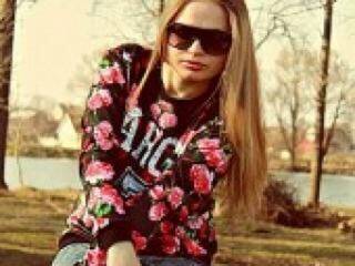 Erotikus videocsevegés nataliy1989