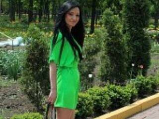 Erotikus videocsevegés natalli007