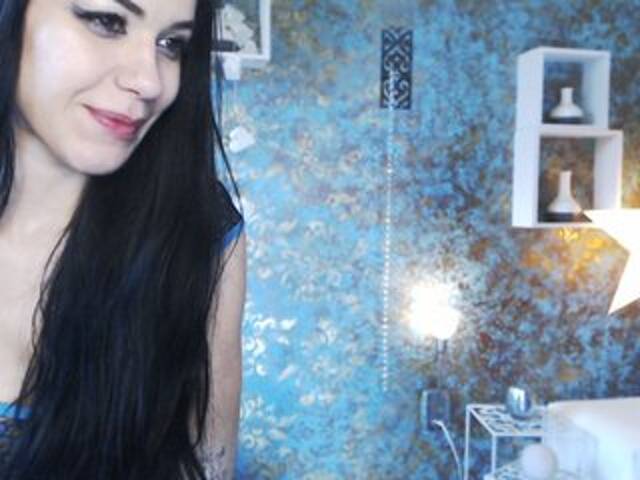 Sugárzási képernyőképek n__Tara__n