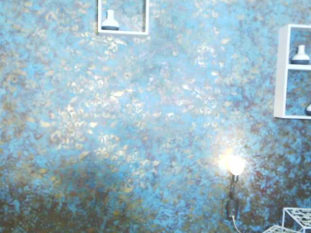 Sugárzási képernyőképek n__Tara__n