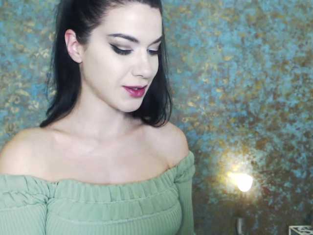 Sugárzási képernyőképek n__Tara__n