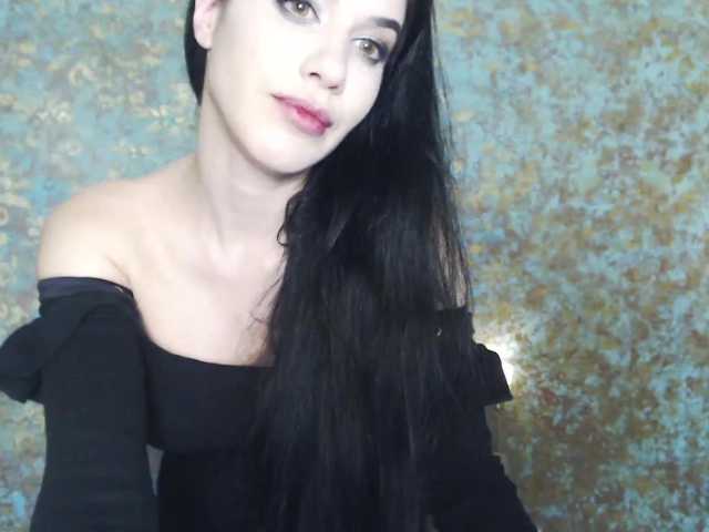 Sugárzási képernyőképek n__Tara__n