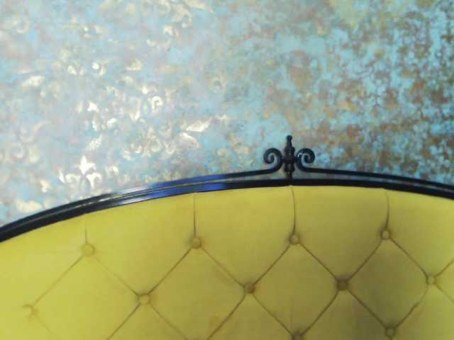 Sugárzási képernyőképek n__Tara__n