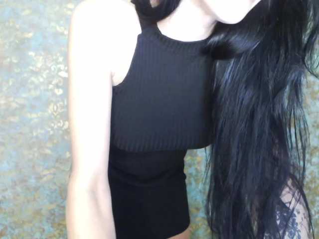 Sugárzási képernyőképek n__Tara__n