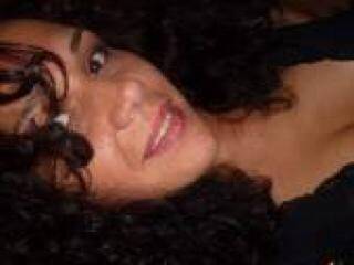 Erotikus videocsevegés nataloshka