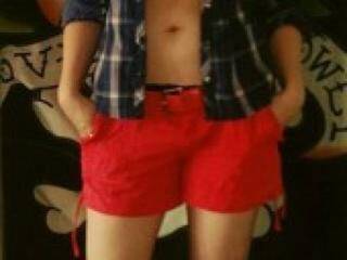 Erotikus videocsevegés nataly2014