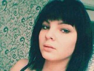 Erotikus videocsevegés natalya140