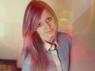 Erotikus videocsevegés natalya987