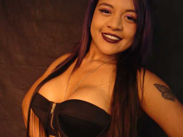 A profil fényképe NatalyAngelx