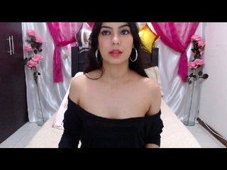 Fényképek NatalyJonnes rub my clict with your intense tips and give me a delicious orgasm! GOAL: SHOW SQUIRT!