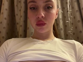 Erotikus videocsevegés Kikilaky