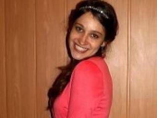 Erotikus videocsevegés natalyrey