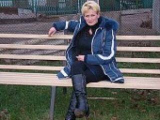 Erotikus videocsevegés natalysex20