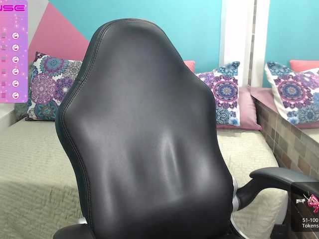 Sugárzási képernyőképek NatalySumers