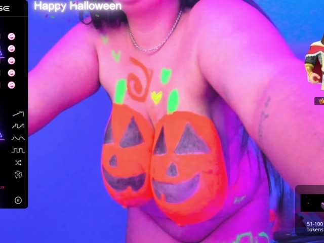 Sugárzási képernyőképek NatalySumers