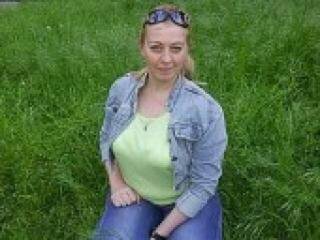 Erotikus videocsevegés natalyswe