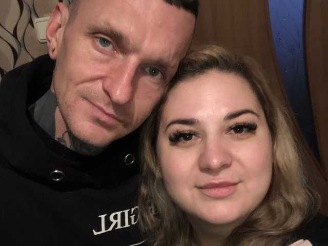 A profil fényképe phoenixxx_4
