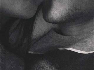 Erotikus videocsevegés Para-iz-90