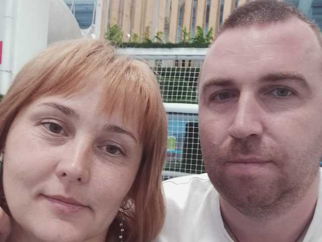 A profil fényképe NatAnt93