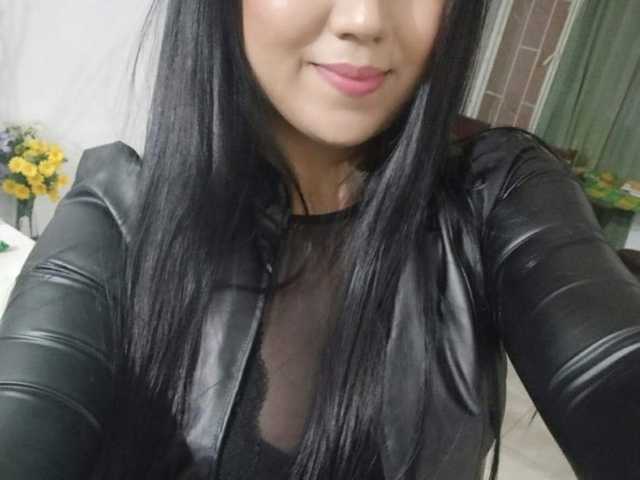 A profil fényképe Natasha-cam02