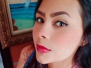 Erotikus videocsevegés natasha-sex-