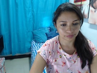 Fényképek Natasha-w #lovense #girl #new #sexy #cum #squirt #latina