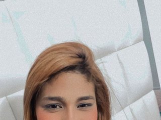 Erotikus videocsevegés Natasha266