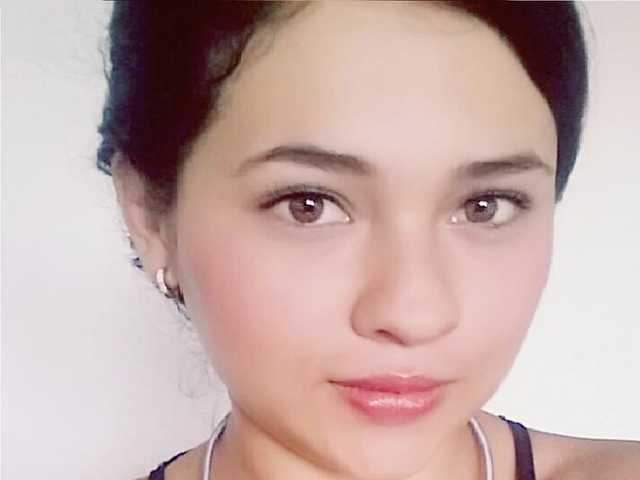 A profil fényképe natasha40