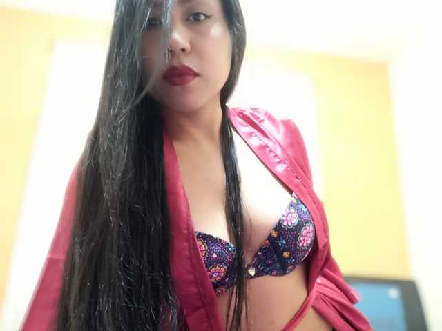 A profil fényképe Natasha57
