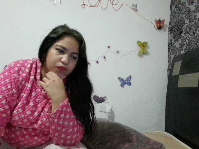 Sugárzási képernyőképek Natasha64aa